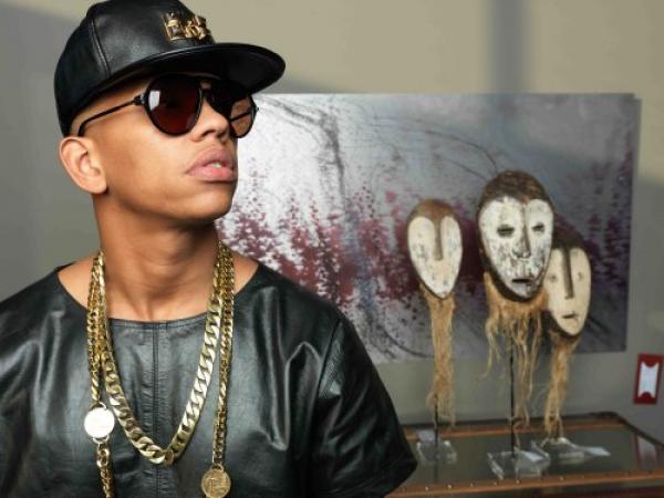 Support local music: Get these excellent new albums | GroundUp